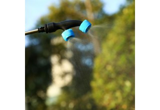 Опрыскиватель аккумуляторный DEKO DKSP10 Li-Ion 16 л 065-0954