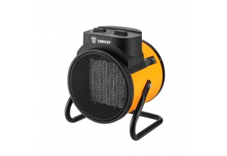 Тепловая пушка DEKO DKIH3300W