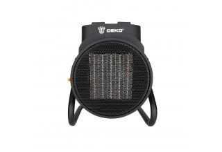 Тепловая пушка DEKO DKIH3300W