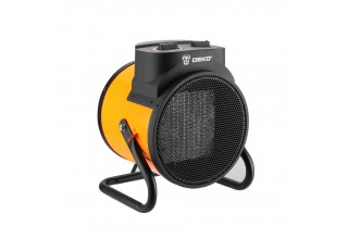 Тепловая пушка DEKO DKIH3300W