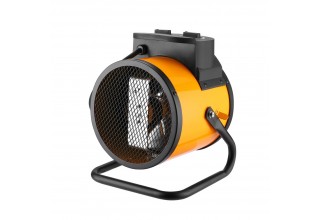 Тепловая пушка DEKO DKIH3300W