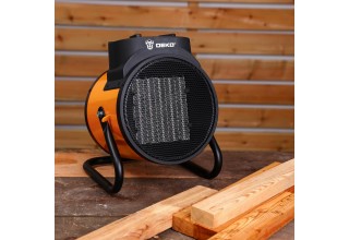 Тепловая пушка DEKO DKIH3300W
