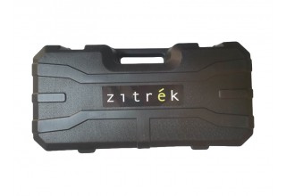 Штроборез Zitrek ZKW-2800