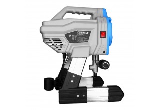 Окрасочный аппарат DEKO R-DKAS650