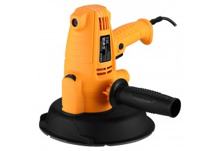 Шлифмашина для стен DEKO DKWS850