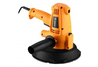 Шлифмашина для стен DEKO DKWS850