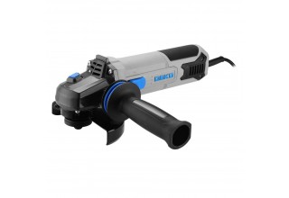 Углошлифмашина DEKO AG1500DK PRO