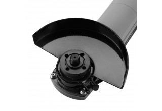 Углошлифмашина DEKO AG1500DK PRO