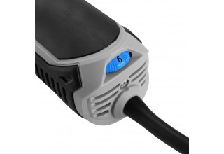 Углошлифмашина DEKO AG1500DK PRO
