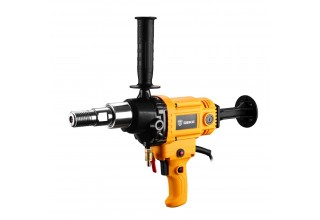Дрель алмазного сверления DEKO DDM-1600 085-3010