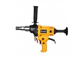 Дрель алмазного сверления DEKO DDM-1600 085-3010