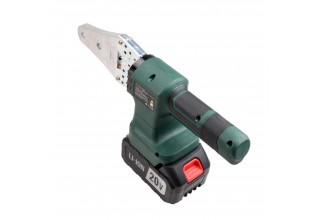 Паяльник для полипропиленовых труб Zitrek ZCPW20V