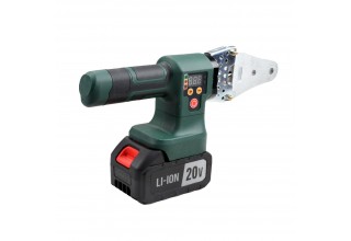 Паяльник для полипропиленовых труб Zitrek ZCPW20V