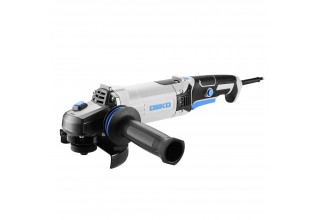 Углошлифмашина DEKO AG1500-D1 PRO