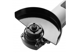 Углошлифмашина DEKO AG1500-D1 PRO