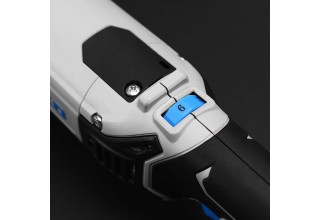 Углошлифмашина DEKO AG1500-D1 PRO