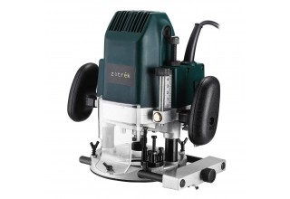 Фрезер Zitrek ZKR1400