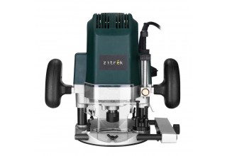 Фрезер Zitrek ZKR1400