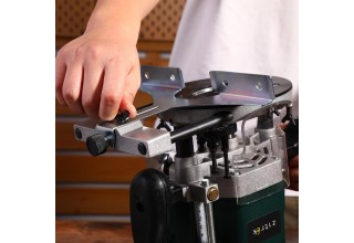 Фрезер Zitrek ZKR1400
