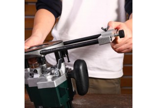 Фрезер Zitrek ZKR1400