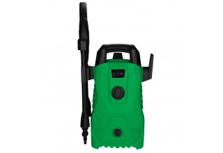 Мойка высокого давления Zitrek ZKCW110