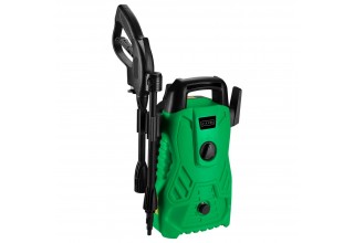 Мойка высокого давления Zitrek ZKCW110