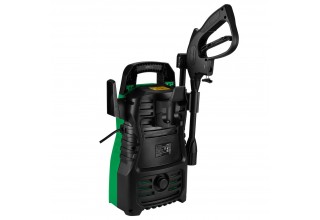 Мойка высокого давления Zitrek ZKCW110