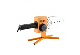 Паяльник для полипропиленовых труб DEKO RPPWM2300W