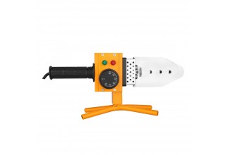 Паяльник для полипропиленовых труб DEKO RPPWM2300W