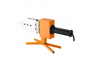 Паяльник для полипропиленовых труб DEKO RPPWM2300W