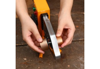 Паяльник для полипропиленовых труб DEKO RPPWM2300W