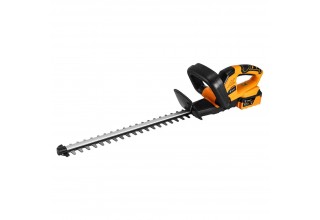Кусторез аккумуляторный DEKO DKBC51 083-2040