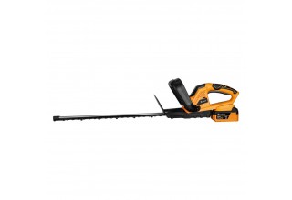 Кусторез аккумуляторный DEKO DKBC51 083-2040