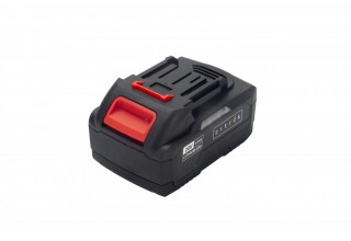 Перфоратор аккумуляторный ZITREK DESTROYER 20 PRO 085-1092