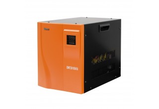 Стабилизатор напряжения DAEWOO DW-TZM10kVA