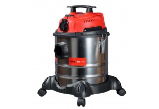 Пылесос строительный FUBAG WD 4SP