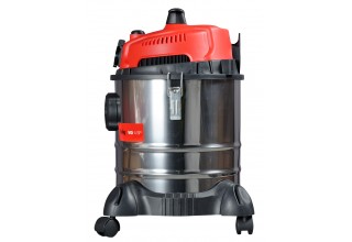 Пылесос строительный FUBAG WD 4SP