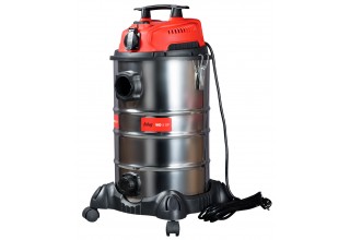 Пылесос строительный FUBAG WD 5SP