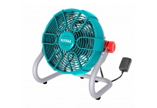 Вентилятор TOTAL TFALI2002