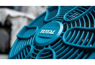 Вентилятор TOTAL TFALI2002