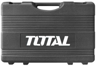 Отбойный молоток TOTAL TH215002