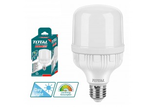 Лампа светодиодная 20 Вт TOTAL TLPACD3201T