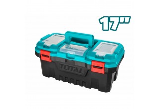 Ящик для инструментов TOTAL TPBX0171