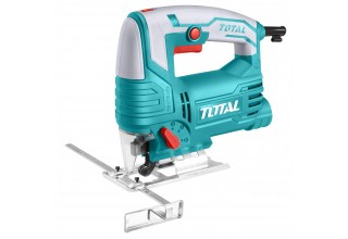 Лобзик TOTAL TS206656