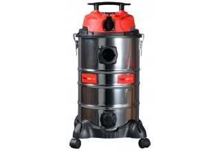 Пылесос строительный FUBAG WD 5SP