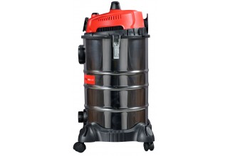 Пылесос строительный FUBAG WD 5SP