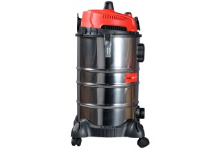 Пылесос строительный FUBAG WD 5SP