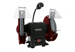 Точило Oasis ZS-30L (J)