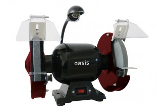 Точило Oasis ZS-40L (J)