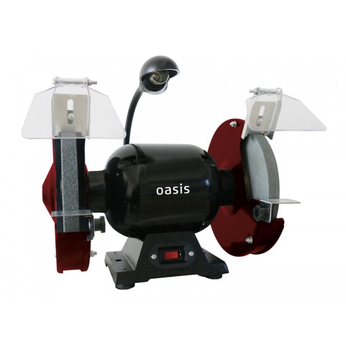 Точило Oasis ZS-40L (J)
